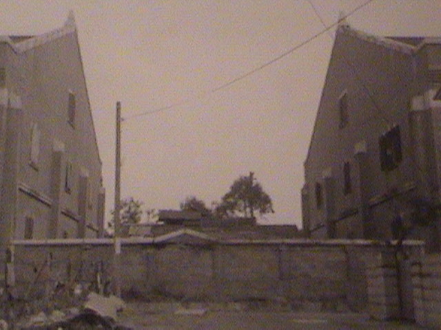 DSC00286
